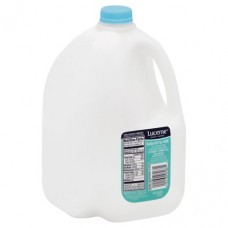 2% Lucerne Milk 1 Gal - Fresh